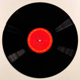 Paul Simon - Greatest Hits