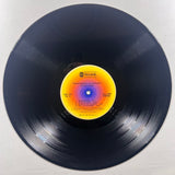 Steely Dan - Countdown to Ecstasy