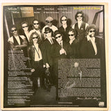 Blues Brothers -Briefcase Full of Blues