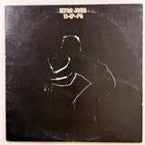Elton John - 11/17/70