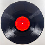 Bruce Springsteen - The Wild Innocent & The E Street Shuffle