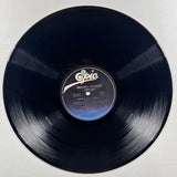 Michael Jackson - Thriller