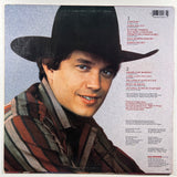 George Strait - Greatest Hits