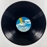 George Strait - Greatest Hits