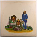 America - Greatest Hits