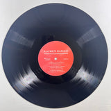 Lauren Dagle - Behold a Christmas Collection