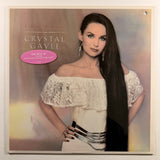 Crystal Gayle - Best of