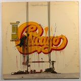 Chicago - Greatest Hits