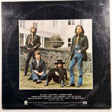 The Beatles - Hey Jude