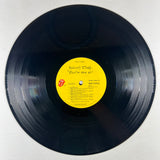 Rolling Stones - Exile On Main St