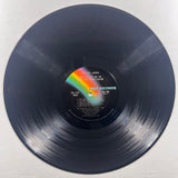 Elton John - Don’t Shoot Me, I’m Only The Piano Player