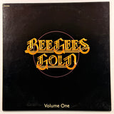 Bee Gees - Gold