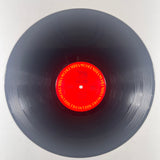 Billy Joel - 52nd Street