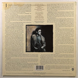 Paul Simon - Graceland