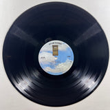 Joni Mitchell - Court and Spark