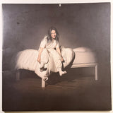 Billie Eilish - When We Fall