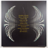 Pearl Jam - Dark Matter