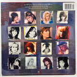 Bangles - Different Light