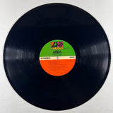 ABBA - Voulez-Vous