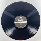 Portugal the Man - Woodstock