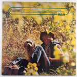 John Denver - Greatest Hits