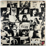 Rolling Stones - Exile On Main St