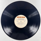 Allman Brothers Band - Brothers and Sisters