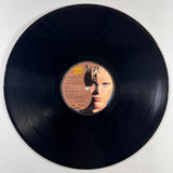 Billy Idol - Whiplash Smile