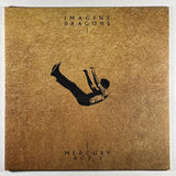 Imagine Dragon - Mercury Act I