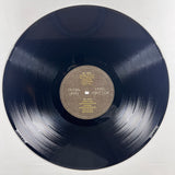 Pearl Jam - Dark Matter