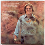 John Denver - Spirit