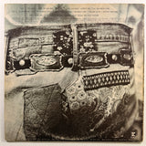 Neil Young - After the Gold Rush