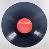 Lauren Dagle - Behold a Christmas Collection