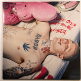 Lil Peep - Come Over When You’re Sober