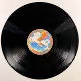 Steve Miller Band - Books of Dreams
