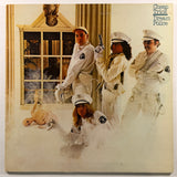 Cheap Trick - Dream Police