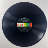 Loretta Lynn - Coal Miner’s Daughter