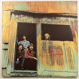 Creedence Clearwater Revival - Pendulum