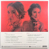 Lauren Dagle - Behold a Christmas Collection