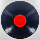 The Earl Scruggs Review