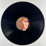 Billy Idol - Whiplash Smile