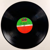 Led Zeppelin - Zoso