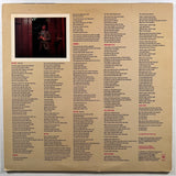 Billy Joel - 52nd Street