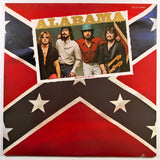 Alabama - Mountain Music