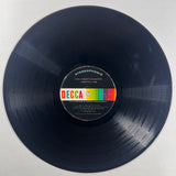 Loretta Lynn - Coal Miner’s Daughter