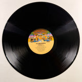 Village People - Cruisin’