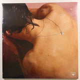 Harry Styles - Self Titled