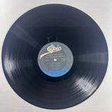 Johnny Paycheck - Take This Job and Shove It