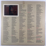 Billy Joel - 52nd Street