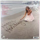 Colbie Caillat - Christmas in the Sand